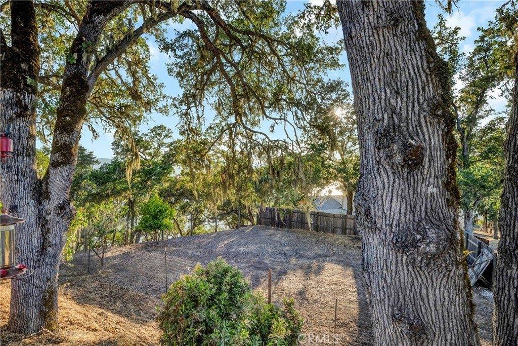 6949 Panoramic Drive, Lucerne, CA 95458