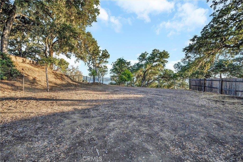 6949 Panoramic Drive, Lucerne, CA 95458