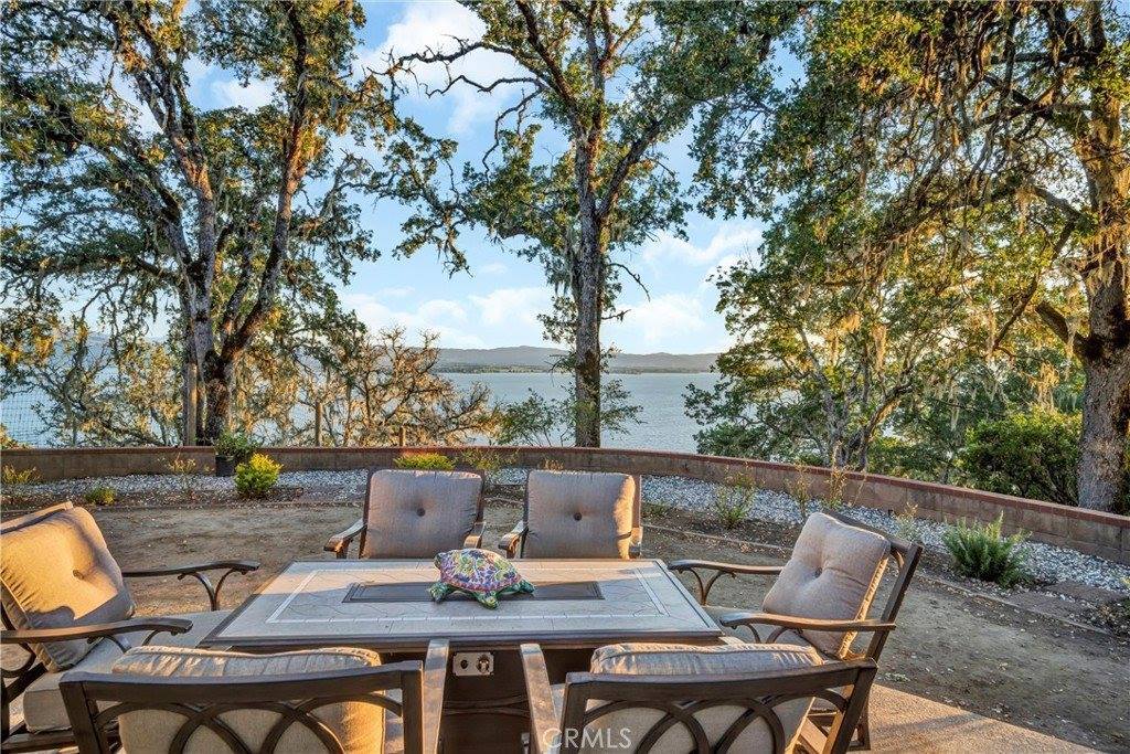 6949 Panoramic Drive, Lucerne, CA 95458