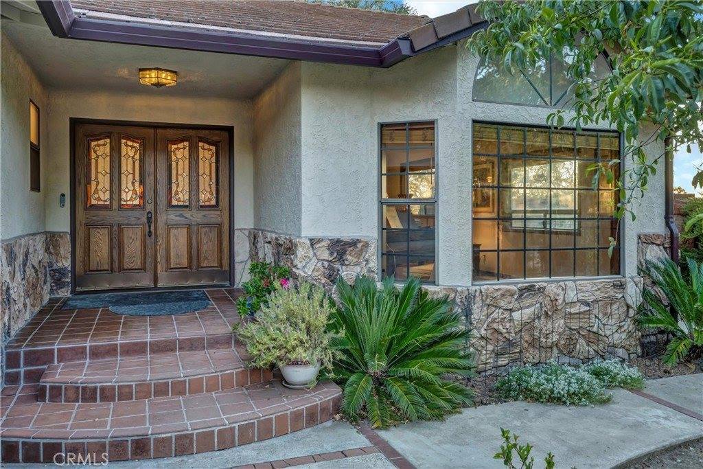 6949 Panoramic Drive, Lucerne, CA 95458