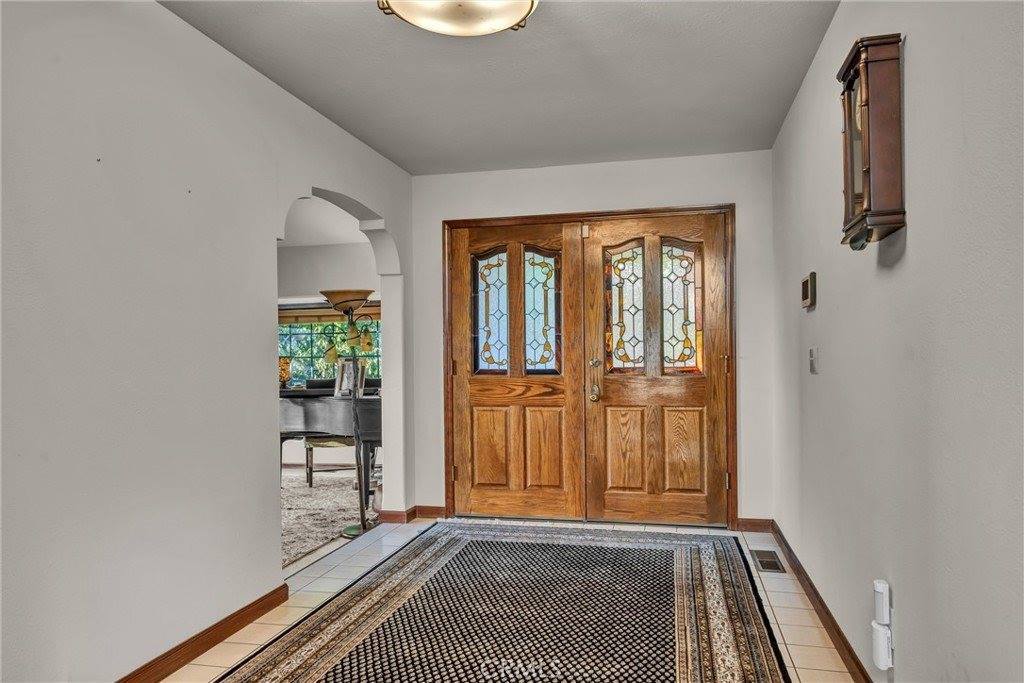 6949 Panoramic Drive, Lucerne, CA 95458