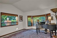 6949 Panoramic Drive, Lucerne, CA 95458