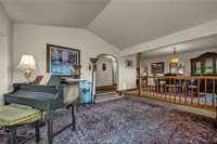 6949 Panoramic Drive, Lucerne, CA 95458