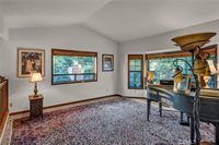 6949 Panoramic Drive, Lucerne, CA 95458