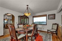 6949 Panoramic Drive, Lucerne, CA 95458