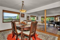 6949 Panoramic Drive, Lucerne, CA 95458