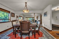 6949 Panoramic Drive, Lucerne, CA 95458