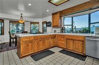 6949 Panoramic Drive, Lucerne, CA 95458