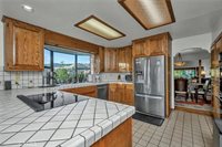 6949 Panoramic Drive, Lucerne, CA 95458