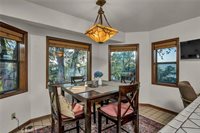 6949 Panoramic Drive, Lucerne, CA 95458