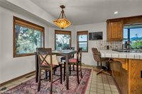 6949 Panoramic Drive, Lucerne, CA 95458