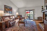 6949 Panoramic Drive, Lucerne, CA 95458