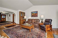 6949 Panoramic Drive, Lucerne, CA 95458