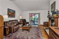 6949 Panoramic Drive, Lucerne, CA 95458