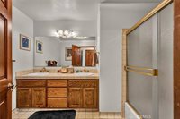 6949 Panoramic Drive, Lucerne, CA 95458