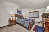 6949 Panoramic Drive, Lucerne, CA 95458