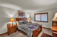 6949 Panoramic Drive, Lucerne, CA 95458