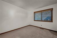 6949 Panoramic Drive, Lucerne, CA 95458