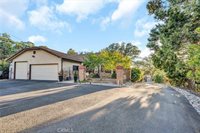 6949 Panoramic Drive, Lucerne, CA 95458