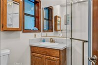 6949 Panoramic Drive, Lucerne, CA 95458