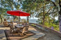 6949 Panoramic Drive, Lucerne, CA 95458