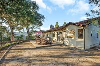 6949 Panoramic Drive, Lucerne, CA 95458