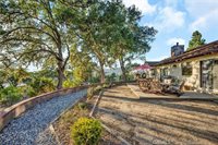 6949 Panoramic Drive, Lucerne, CA 95458