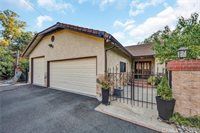 6949 Panoramic Drive, Lucerne, CA 95458