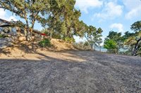 6949 Panoramic Drive, Lucerne, CA 95458