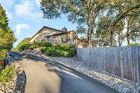 6949 Panoramic Drive, Lucerne, CA 95458