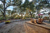 6949 Panoramic Drive, Lucerne, CA 95458