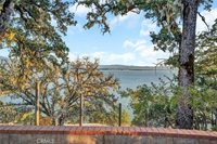 6949 Panoramic Drive, Lucerne, CA 95458