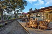 6949 Panoramic Drive, Lucerne, CA 95458