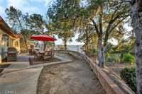 6949 Panoramic Drive, Lucerne, CA 95458