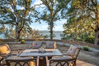 6949 Panoramic Drive, Lucerne, CA 95458