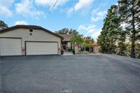 6949 Panoramic Drive, Lucerne, CA 95458