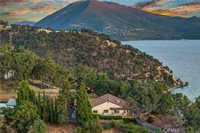 6949 Panoramic Drive, Lucerne, CA 95458