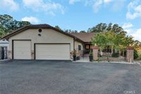 6949 Panoramic Drive, Lucerne, CA 95458