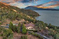 6949 Panoramic Drive, Lucerne, CA 95458