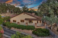 6949 Panoramic Drive, Lucerne, CA 95458