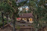 6949 Panoramic Drive, Lucerne, CA 95458