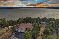 6949 Panoramic Drive, Lucerne, CA 95458