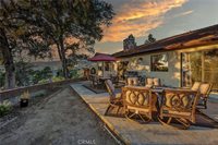 6949 Panoramic Drive, Lucerne, CA 95458