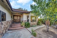 6949 Panoramic Drive, Lucerne, CA 95458