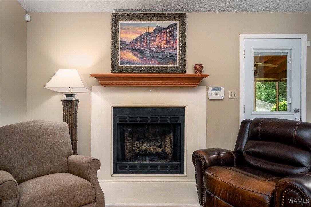 1428 Plymouth Lane, Tuscaloosa, AL 35406