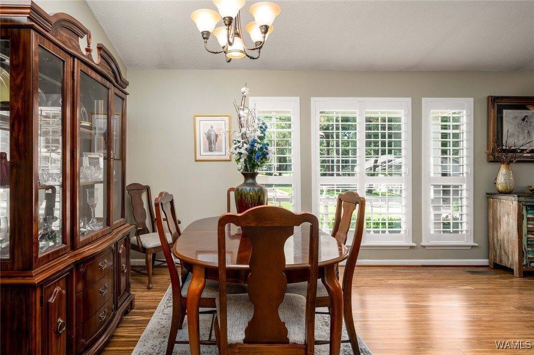 1428 Plymouth Lane, Tuscaloosa, AL 35406