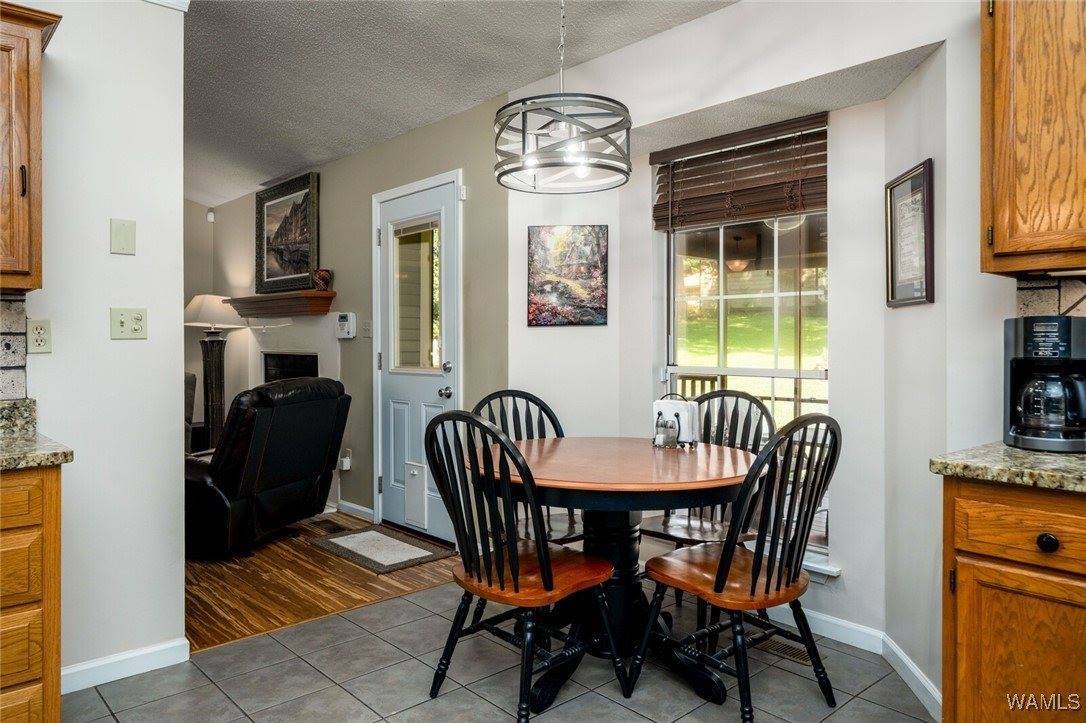 1428 Plymouth Lane, Tuscaloosa, AL 35406