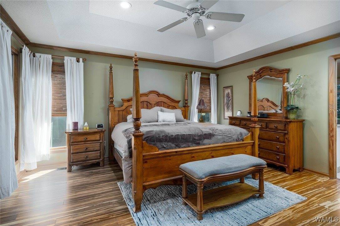 1428 Plymouth Lane, Tuscaloosa, AL 35406