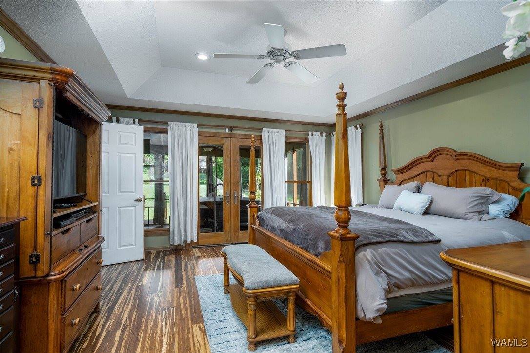 1428 Plymouth Lane, Tuscaloosa, AL 35406