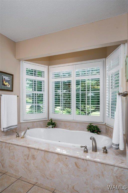 1428 Plymouth Lane, Tuscaloosa, AL 35406